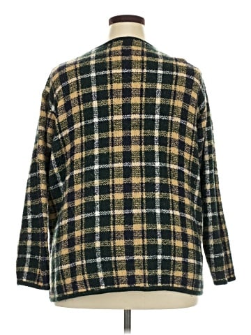 Classic Elements 3/4 Sleeve T-Shirt (view 2)