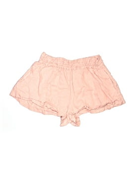 Anthropologie Shorts