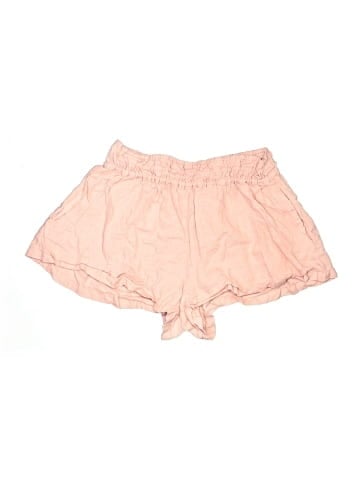 Anthropologie Shorts (view 1)