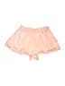 Anthropologie Pink Shorts Size M - photo 1