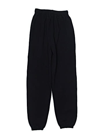 Jerzees Casual Pants (view 2)