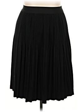 Assorted Brands Formal Skirt