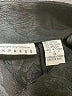 Express Black Formal Skirt Size 13 - photo 4