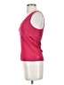 Puma Pink Active Tank Size S - photo 5