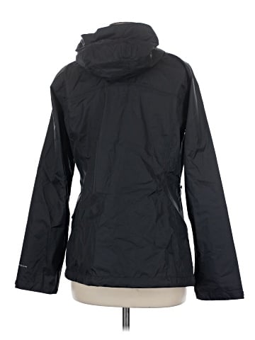 Columbia Snow Jacket (view 2)