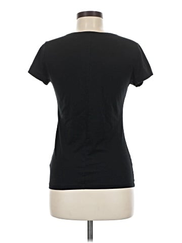 Victoria's Secret Short Sleeve T-Shirt (view 2)