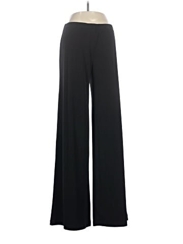 Chico's Dress Pants (view 1)