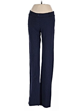 Betabrand Casual Pants (view 1)