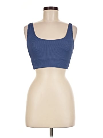 Old Navy Sports Bra (view 1)