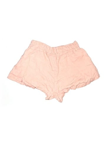 Anthropologie Shorts (view 2)