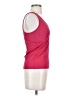 Puma Pink Active Tank Size S - photo 4