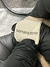 Pink Lily Brown Fleece Size L - photo 7
