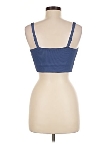 Old Navy Sports Bra (view 2)