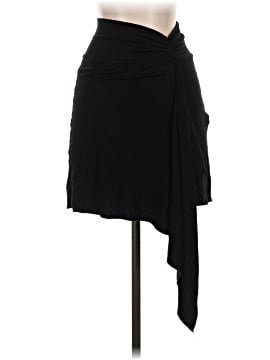Guess Casual Skirt (view 1)