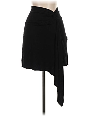 Guess Casual Skirt (view 1)