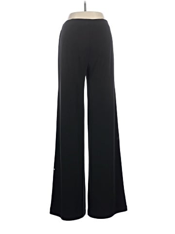 Chico's Dress Pants (view 2)
