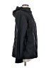Columbia 100% Nylon Black Snow Jacket Size Med Petite - photo 4