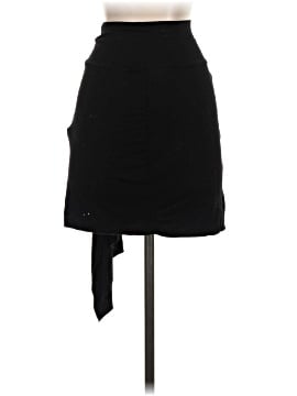 Guess Casual Skirt (view 2)