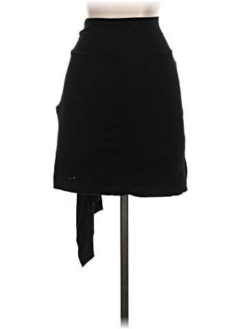 Guess Casual Skirt (view 2)