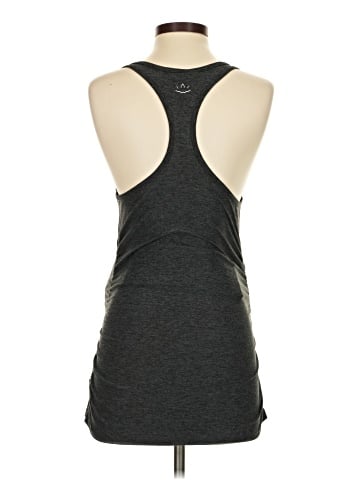 Beyond the Bump by Beyond Yoga Tank Top (view 2)