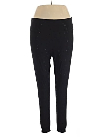 Nanette Lepore Active Pants (view 1)