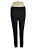 Nanette Lepore Black Active Pants Size 2X - photo 1