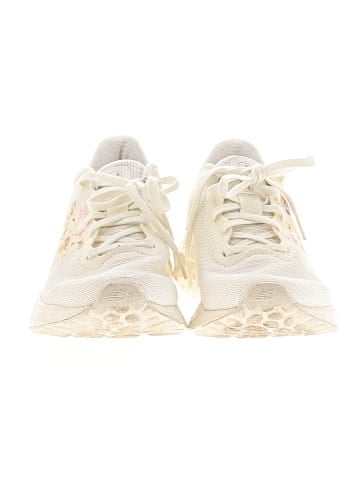 New Balance Sneakers (view 2)