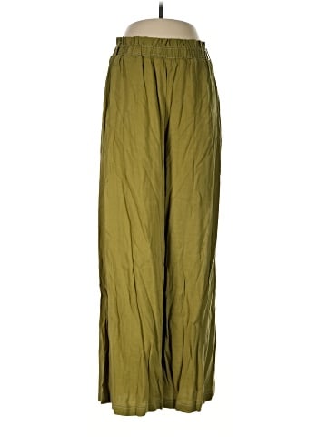 Sancia Casual Pants (view 1)
