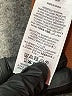 Boden Brown Coat Size 12R - photo 7