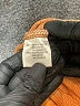 Jane and Delancey Tan Pullover Sweater Size XL - photo 8