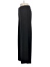 Chico's Solid Black Dress Pants Size Sm (0) - photo 5