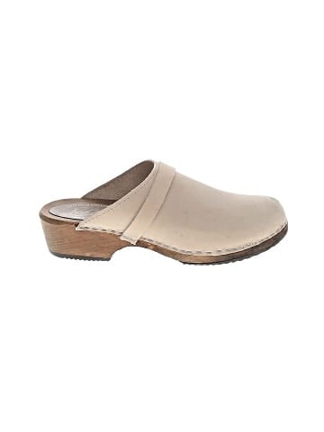 Assorted Brands Mule/Clog (view 1)