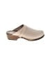 Assorted Brands Tan Mule/Clog Size EU 41 - photo 1