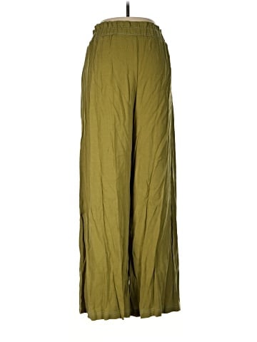 Sancia Casual Pants (view 2)