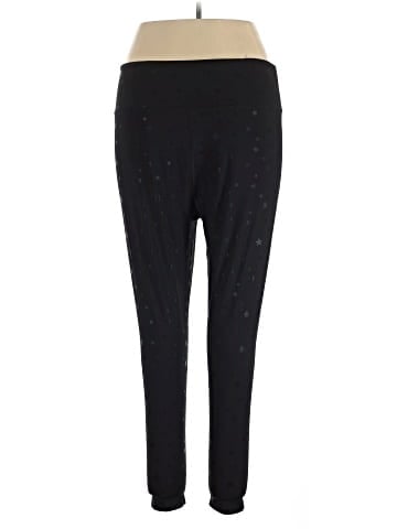 Nanette Lepore Active Pants (view 2)