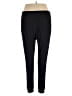 Nanette Lepore Black Active Pants Size 2X - photo 2
