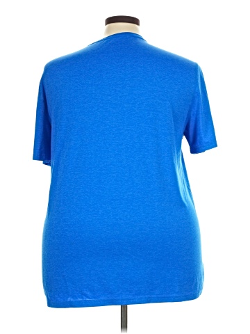 Russell Athletic Active T-Shirt (view 2)