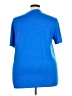 Russell Athletic Blue Active T-Shirt Size 2X - photo 2