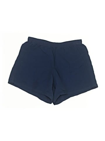 Patagonia Athletic Shorts (view 1)
