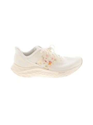 New Balance Sneakers (view 1)