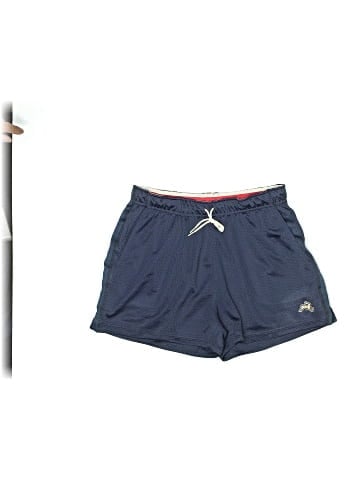 TRACKSMITH Athletic Shorts (view 1)
