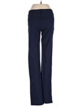 Betabrand Casual Pants (view 2)