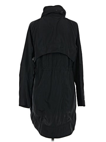 Athleta Raincoat (view 2)