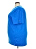 Russell Athletic Blue Active T-Shirt Size 2X - photo 5