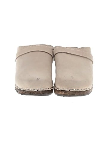 Assorted Brands Mule/Clog (view 2)