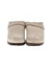Assorted Brands Tan Mule/Clog Size EU 41 - photo 2
