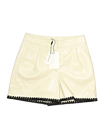 Milly Shorts (view 1)