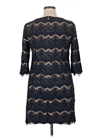 Eliza J Cocktail Dress (view 2)