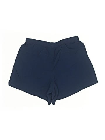 Patagonia Athletic Shorts (view 2)