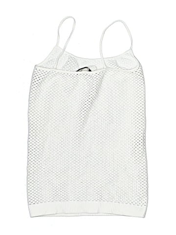 Nikibiki Swimsuit Cover Up (view 2)